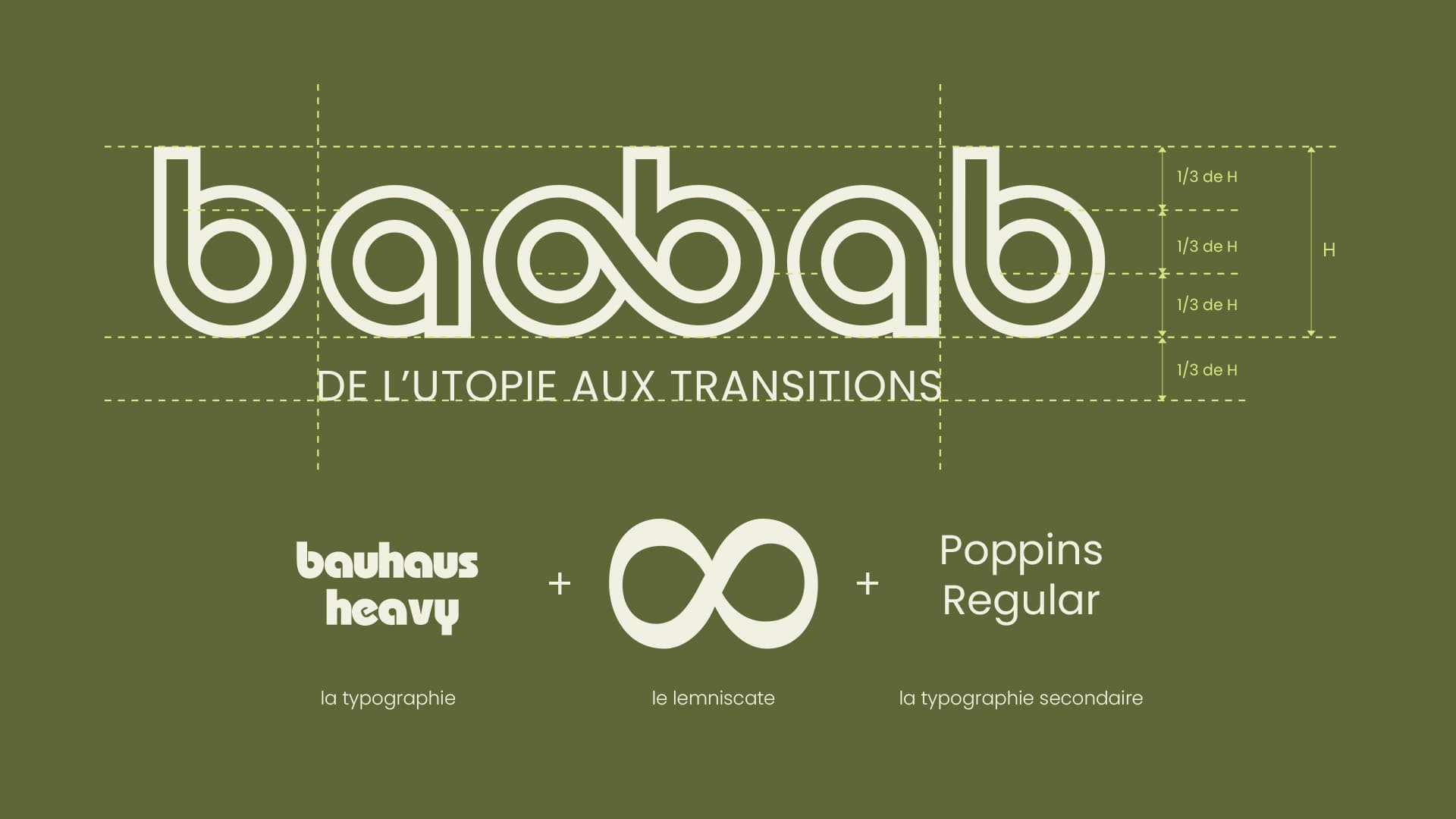 ©The French Maquis'Art